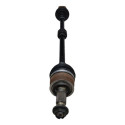 Semi Eixo Diant Dir Chevrolet Equinox Rs1.5t 2021 2022