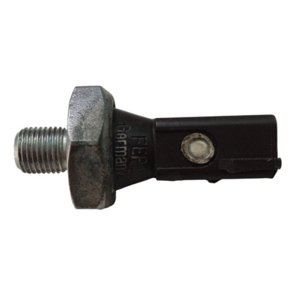 Sensor Audi A4 2.0 2009 2010 2011 2012 2013 