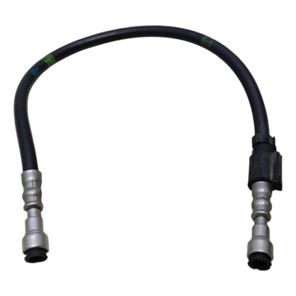 Mangueira Combustível Bmw 318i 2010 2011 2013 2014 