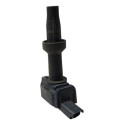 Bobina Ignição Peugeot 2008 2009 2010 2011 2012 2013