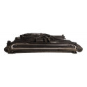 Kit Radiador Chevrolet Captiva 2011