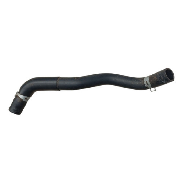 Mangueira Radiador Suzuki Grand Vitara 2.0 2012 2013