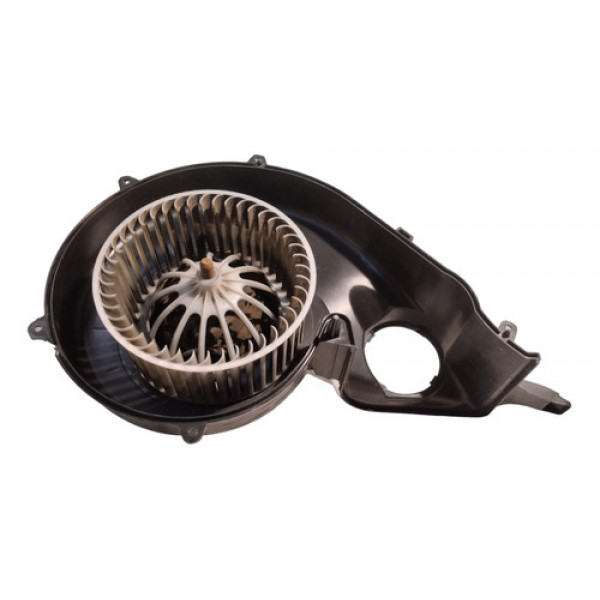 Motor Ar Forçado Evoque 2013 14 
