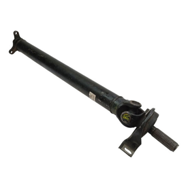 Cardan Traseiro Mercedes C350 3.5 2010 2011 2012