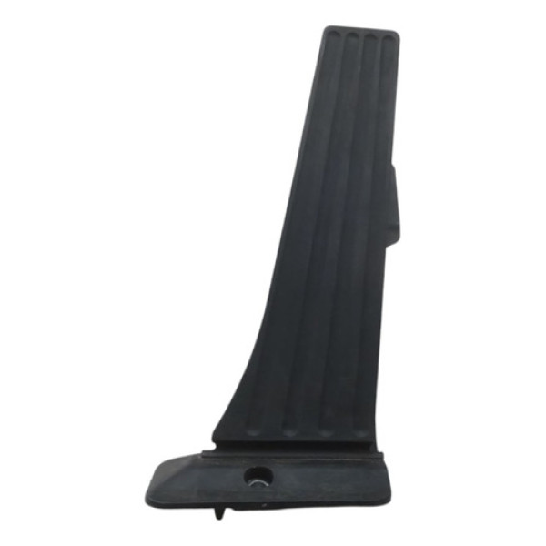 Pedal Acelerador Bmw 320i 2016 2017 