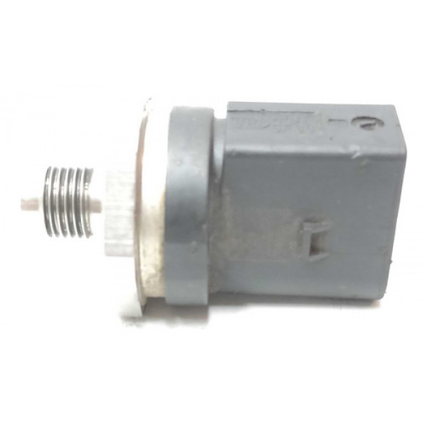 Sensor Alta Pressão Volkswagen Jetta 2015 2016 2017 