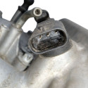 Motor Parcia Mercedes C200 2.0 T 2016 2017 