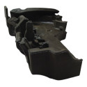 Espuma Anti Ruido Capa Motor Chevrolet Equinox Rs 1.5t 2022