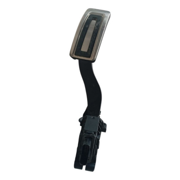 Pedal Acelerador Volkswagen Tcross 1.4 2021 2022 