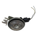 Buzina Alarme Lr Evoque Dynamic P250 2.0t 2022