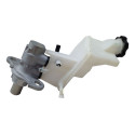 Cilindro Mestre Chevrolet Equinox Rs 1.5t 2021 2022