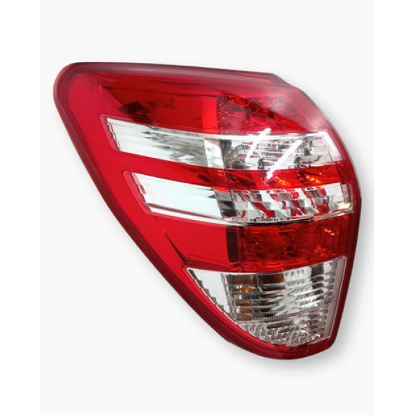 Lanterna Toyota Rav4 Esquerda 2009 2010 2011 2012