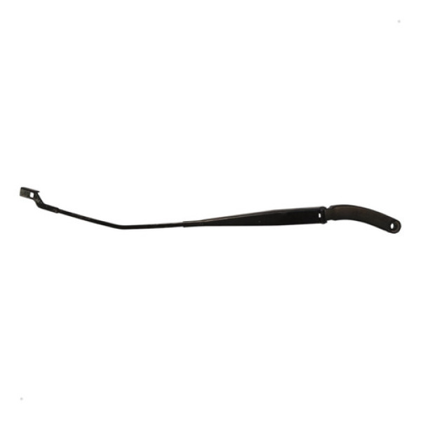 Braço Limpador Parabrisa Esq Volkswagen T-cross 1.0t 2020 