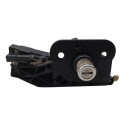Fechadura Tampa Traseira Chevrolet Meriva 2004 2005 2006 