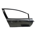 Porta Dianteira Direita Honda Civic Lxl 2011 2012 