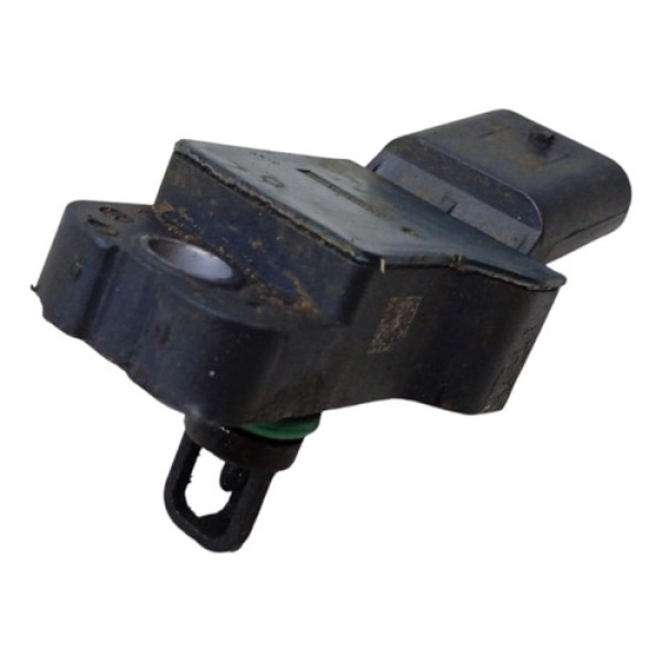 Sensor Map Audi A3 Tfsi 2.0 2015 2016 2017 