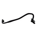 Sensor Pressão Hidrovacuo Chevrolet Equinox 2.0 2019 2020 