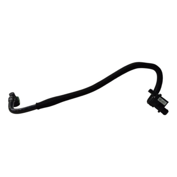 Sensor Pressão Hidrovacuo Chevrolet Equinox 2.0 2019 2020 