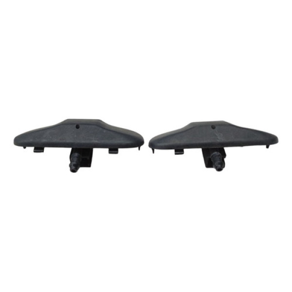 Par Burucutu Esguicho Volkswagen Tiguan 2013 2014 2015 2016 