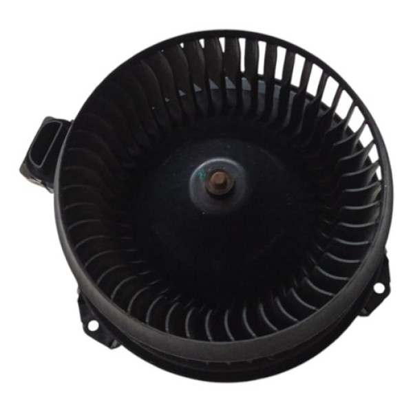 Motor Ar Forçado Honda Civic Lxl 1.8 2011 Flex Mec