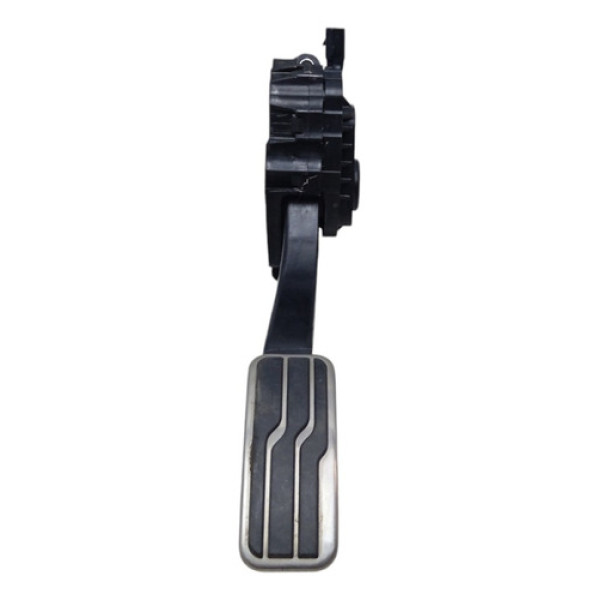 Pedal Acelerador Ford Fusion Titanium 2.0t 2017