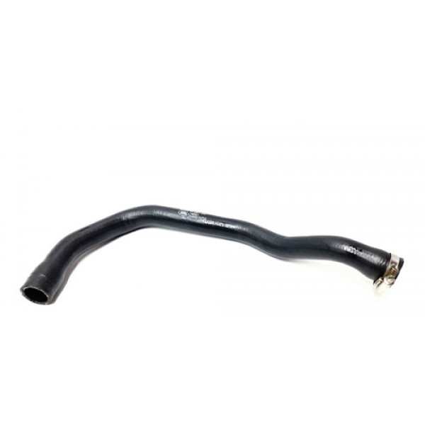 Mangueira Refrigeração Land Rover Discovery 4 2010 2012 2013