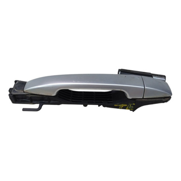 Maçaneta Externa Tras Esq Subaru Forester 2.0 Lx 2008 2009