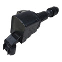 Bobina Ignição Chevrolet Captiva 2.4 2010 2011 2012 