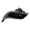 Difusor Ar Central Esq Chevrolet Equinox Rs 2.0 2019 2020 