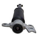 Amortecedor Tras Esq Chevrolet Equinox Rs 1.5t 2021 2022