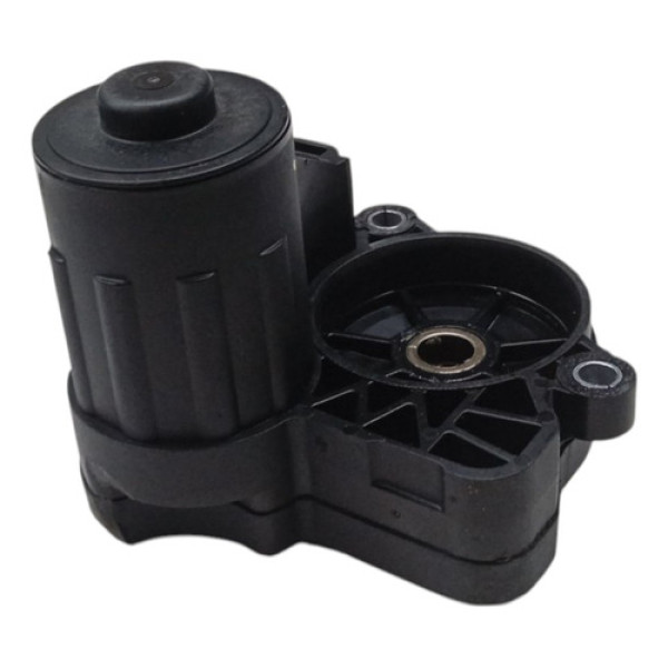 Motor Servo Pinça Tras Esq Vw Jetta R-line 1.4 Gasol 2018 