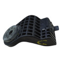 Suporte Radiador Lado Dir Chevrolet Equinox Rs 1.5t 2021 202