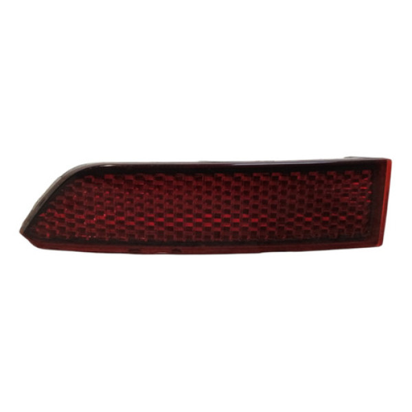 Refletor Olho Gato Tras Esq Vw Tiguan R Line 2.0t 350 2020