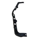 Travessa Superior Painel Frontal Chevrolet Equinox 2019 2020