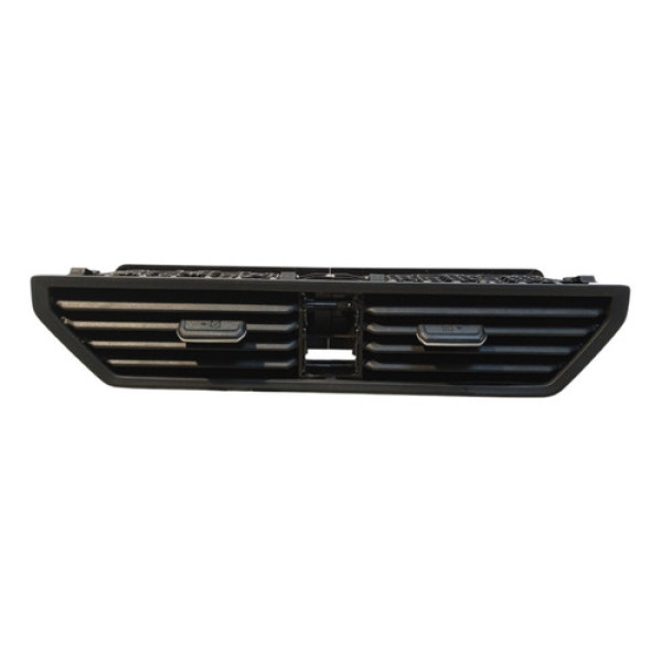 Difusor Ar Central Volkswagen Jetta Gli 2023 2024 