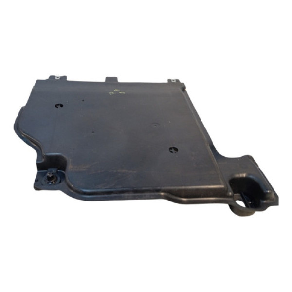 Protetor Carter Esquerdo Volkswagen Tcross 1.0t 2020 2021 
