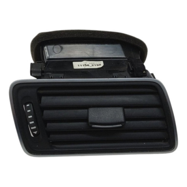 Difusor Ar Lateral Dir Vw Passat Variant B7 2.0t 2012