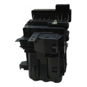 Caixa Fusível Externa Chevrolet Equinox Rs 1.5t 2022 Detalhe