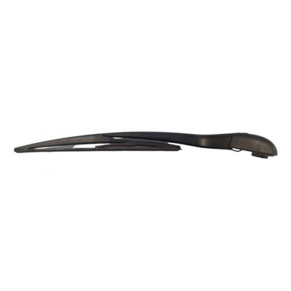 Limpador Vidro Vigia Fiat Freemont 2011 2012 