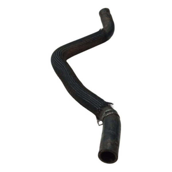 Mangueira Radiador Suo Subaru Forester 2.0 Lx 2008 2009