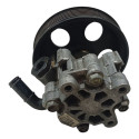 Bomba Setor Hidráulico Chevrolet Captiva 2009 2010 