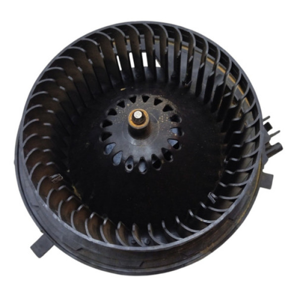 Motor Ar Forçado Vw Tiguan R Line 2.0t 350 2020