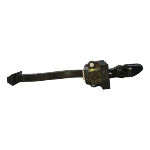 Limitador Porta Traseira Esquerda Bmw X1 2022 2023 