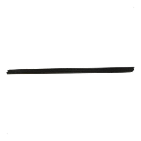 Pestana Interna Diant Dir Volkswagen Tcross 1.0t 2020 