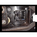 Fechadura Porta Traseira Esquerda Chevrolet Equinox 2019 21 