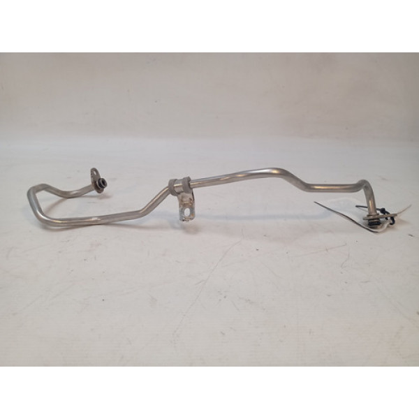 Cano Oleo Turbina Volkswagen Tiguan 2020