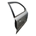 Porta Dianteira Direita Hyundai Tucson 2009 2010 2011 
