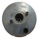 Hidrovacuo Servo Chevrolet Equinox 2019 2020 