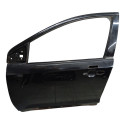 Porta Dianteira Esquerda Ford Edge 2010 2011 2012 