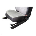 Jogo Banco 5 Lugares Chevrolet Equinox